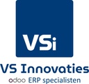 VS Innovaties BV